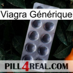 Viagra Générique 30